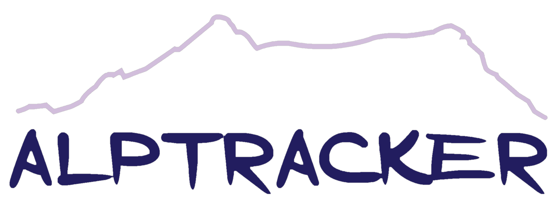 Alptracker AG